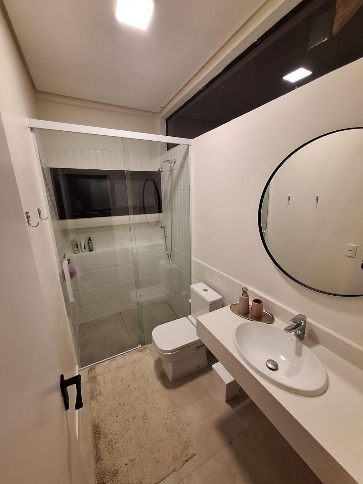 Casa Em Condominio Na Serra ฮานโช เกมาโด ภายนอก รูปภาพ